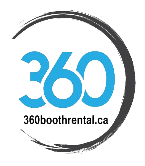 360boothrental