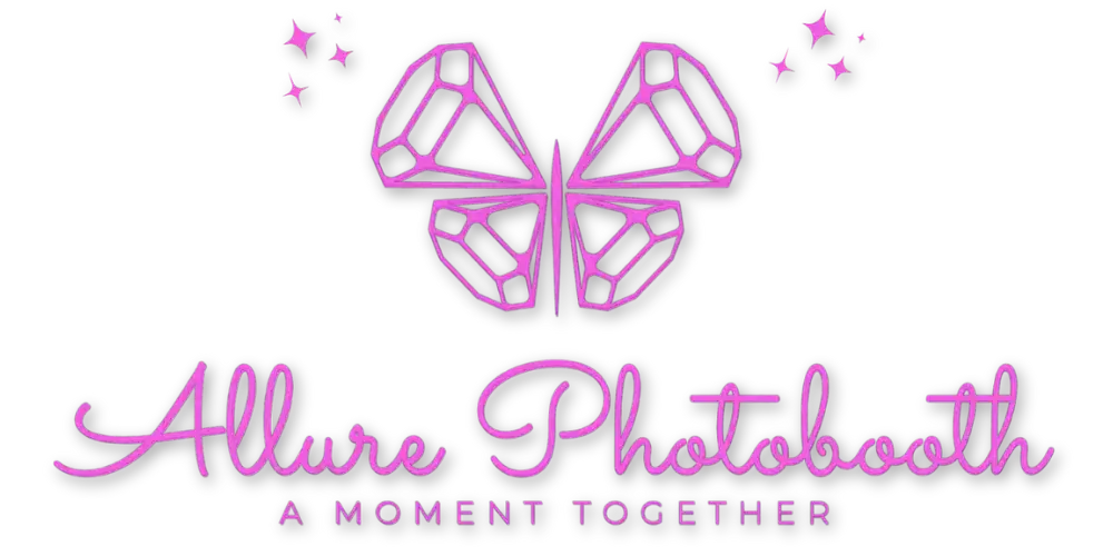 allure-photobooth