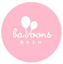 balloonbash