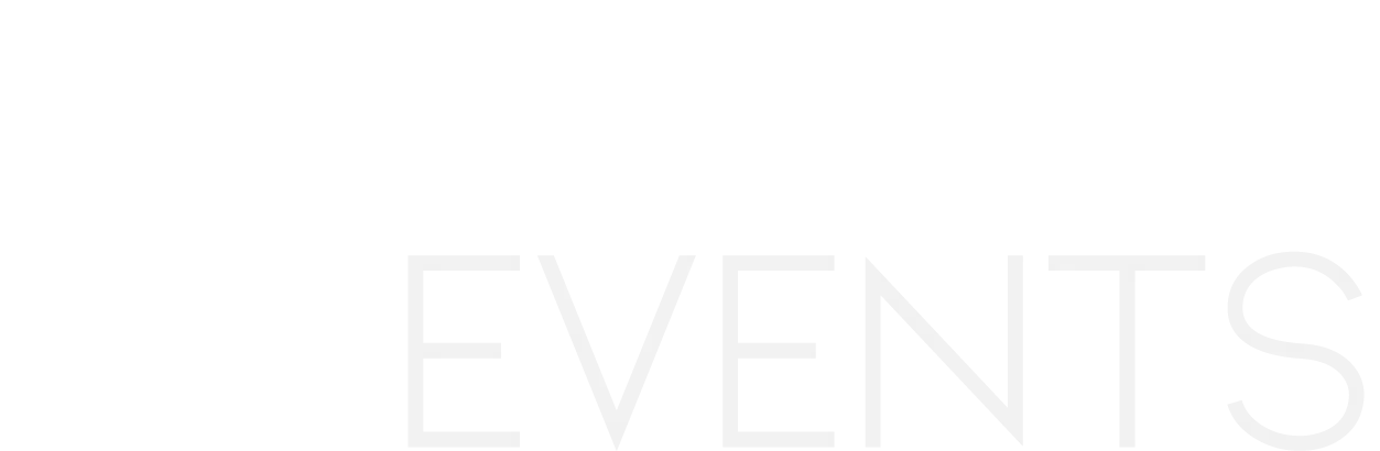 captured-events