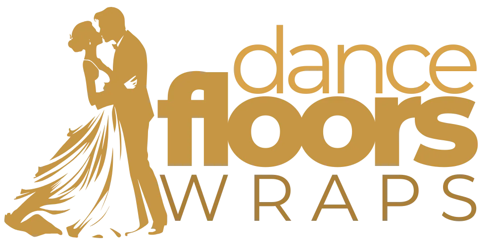 dance-floors