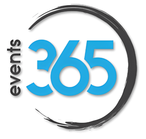 event365-canada