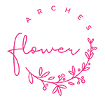 flower-arches