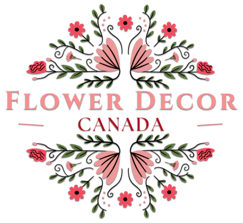 flower_decor
