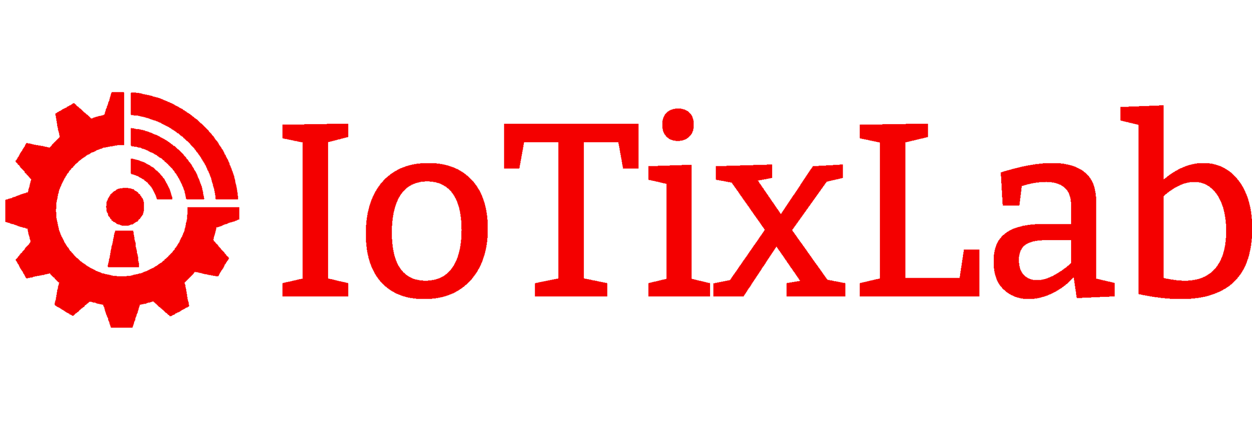 iotixlab