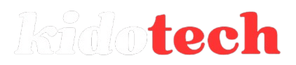 kidotechbd