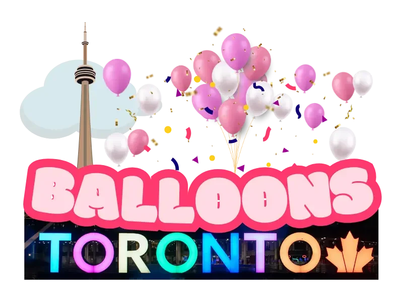 logo-balloons-toronto
