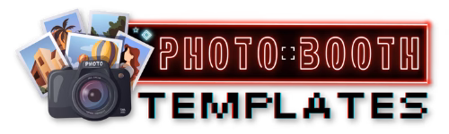 photo_booth_templetes