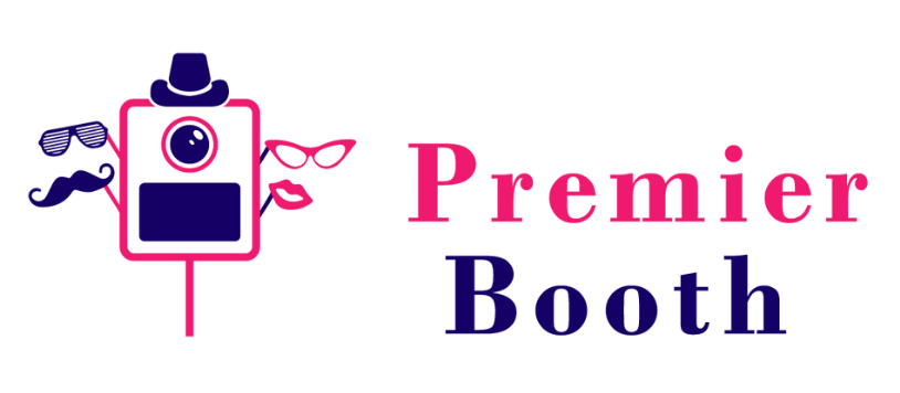 premier-booth-canada