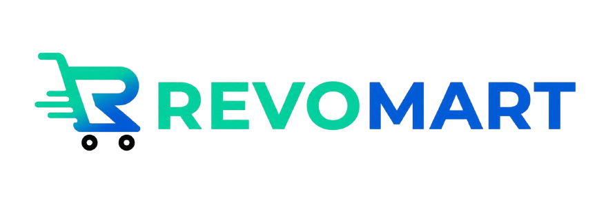 revomart