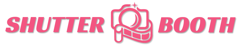 shutter-booth