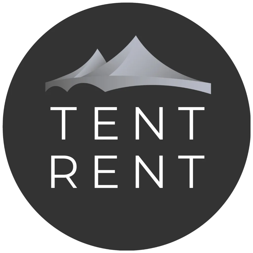tent-rental