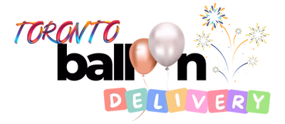 toronto-balloon-delivery