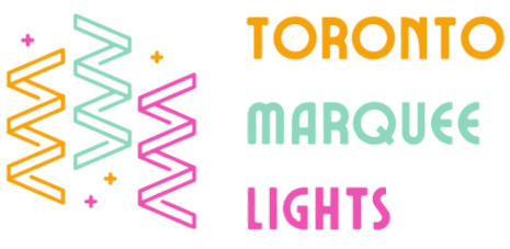 toronto-marquee-lights