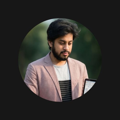 nasim-ahmed