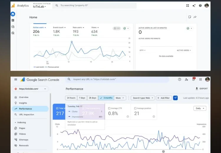 seo demo 01